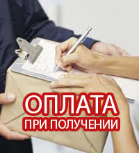 Мужской лазурный кошелек купить